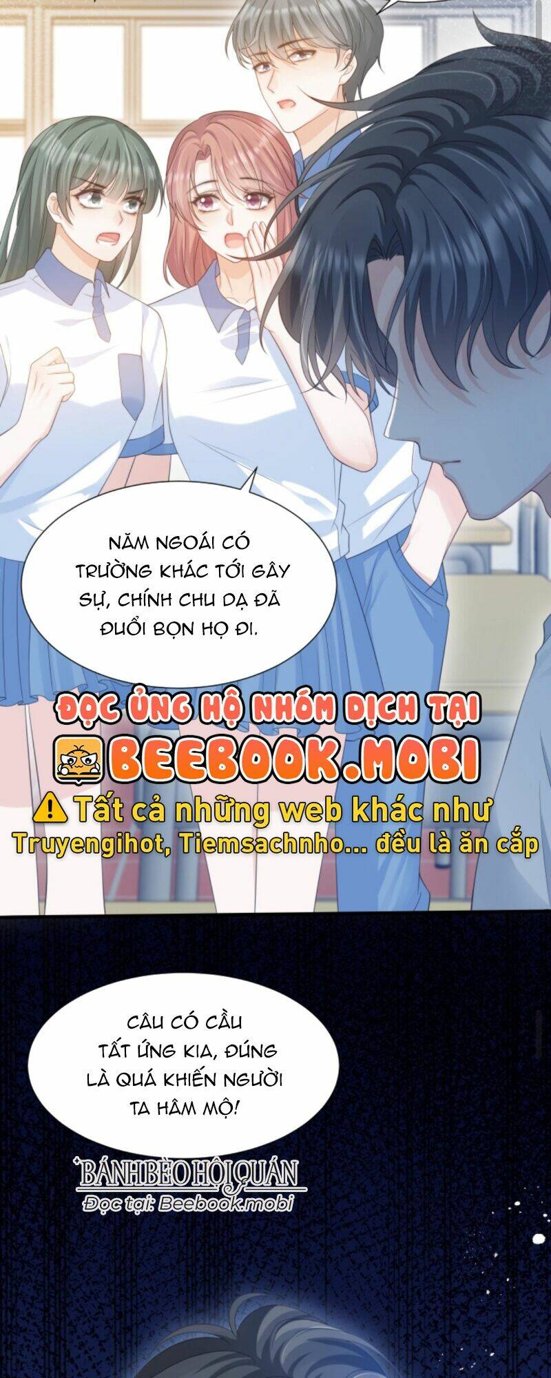 Chương 59 - Trang 5