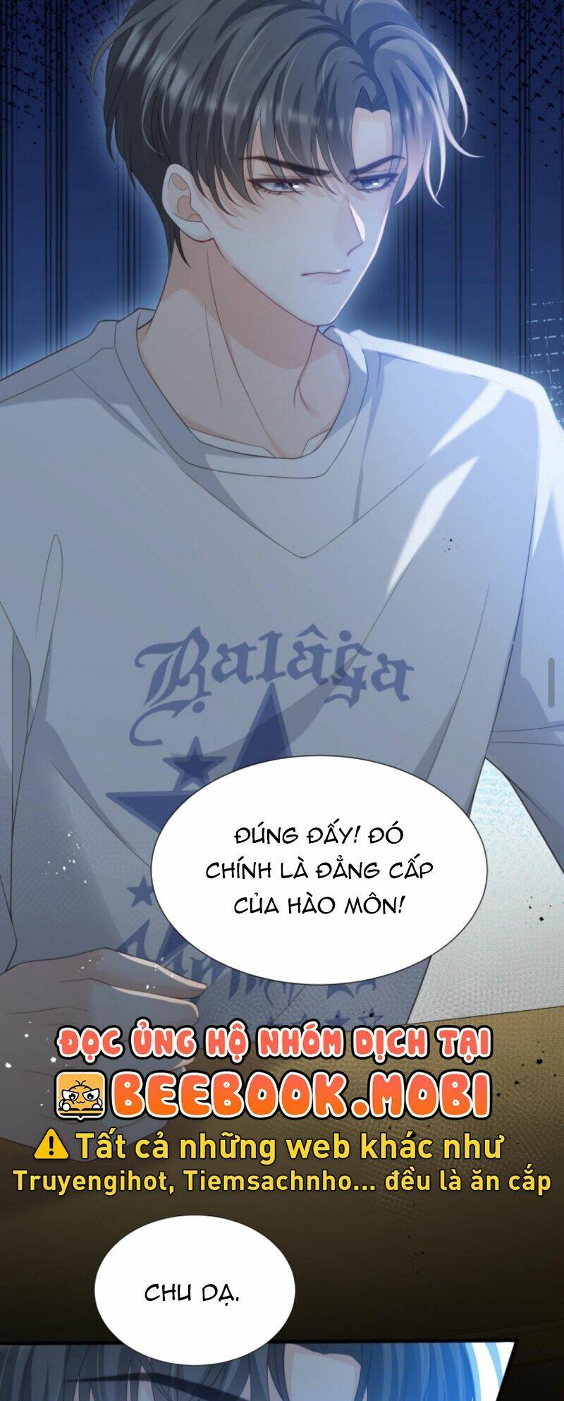 Chương 59 - Trang 6