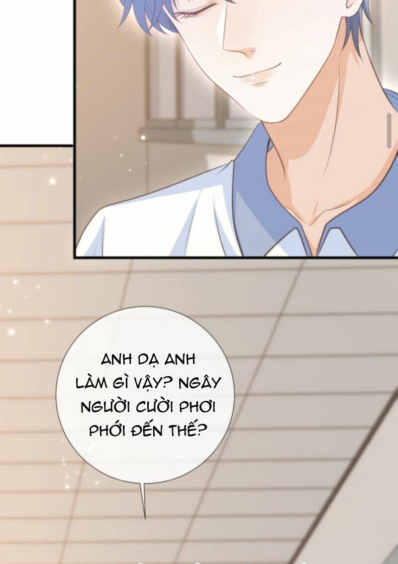 Chương 6 - Trang 18