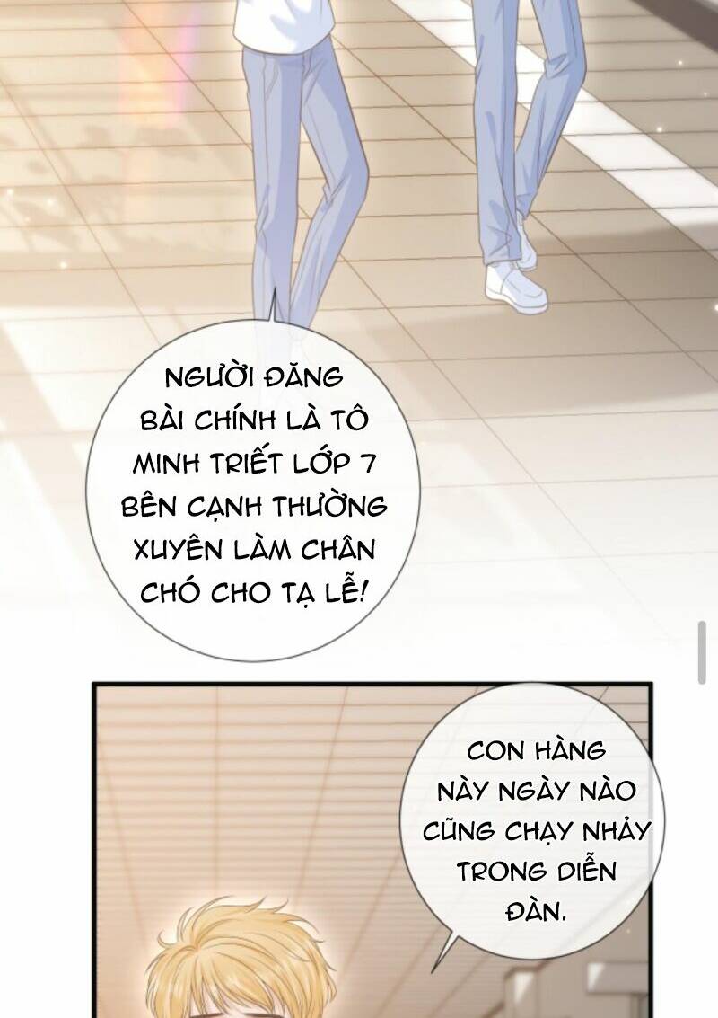 Chương 6 - Trang 22