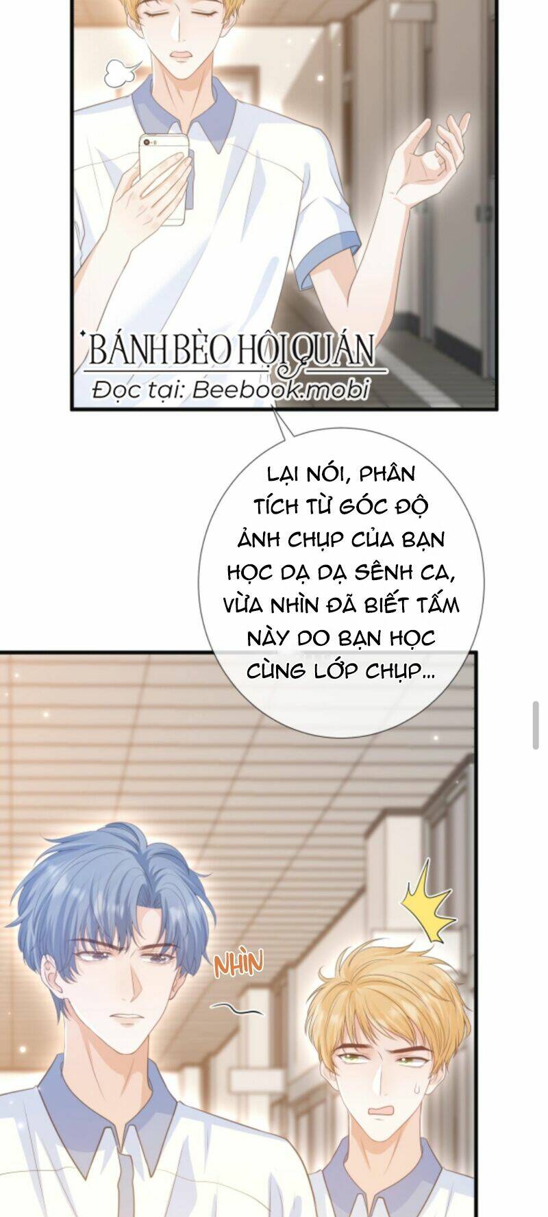 Chương 6 - Trang 23
