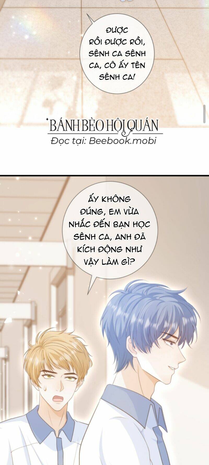 Chương 6 - Trang 25