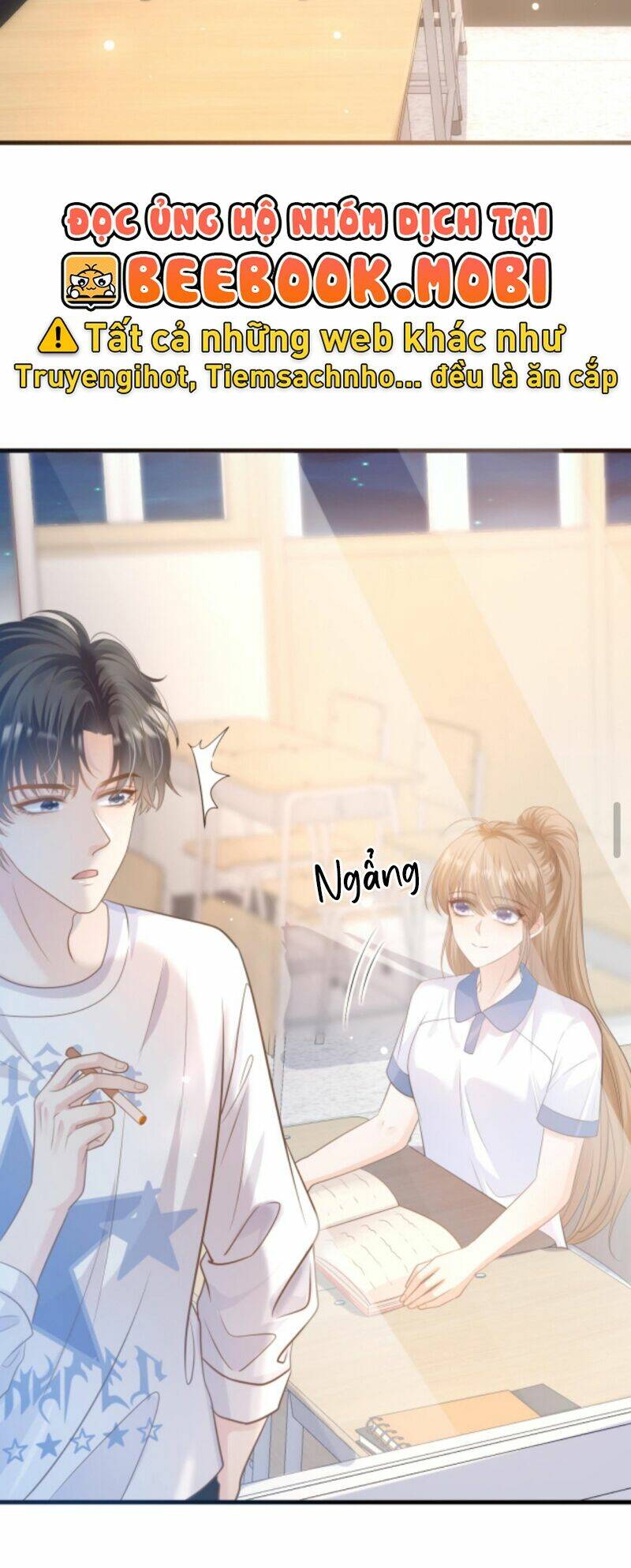 Chương 60 - Trang 3