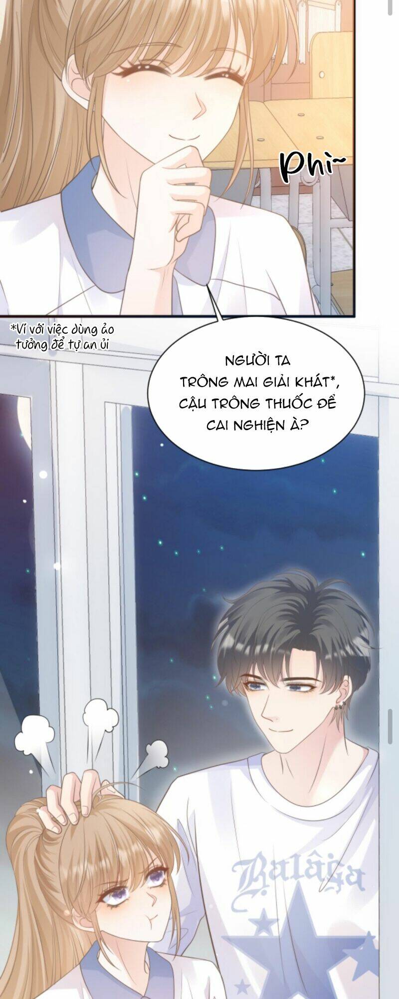 Chương 60 - Trang 5