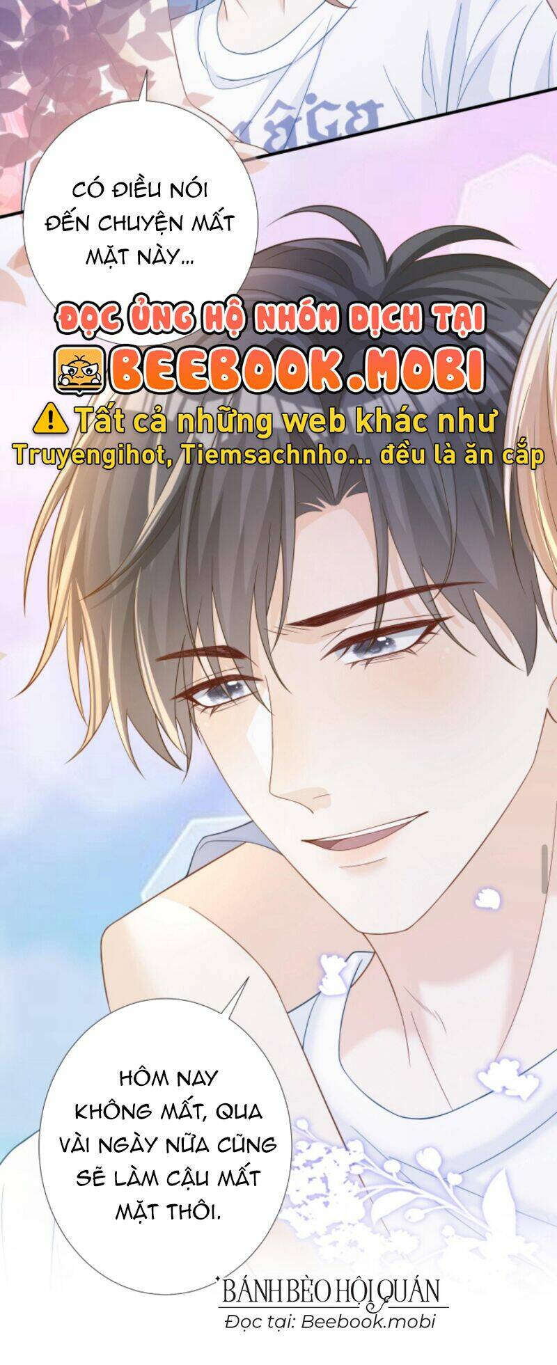 Chương 61 - Trang 17