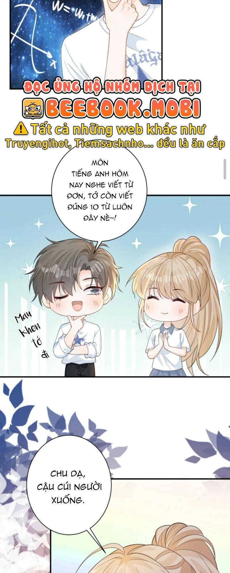 Chương 61 - Trang 4