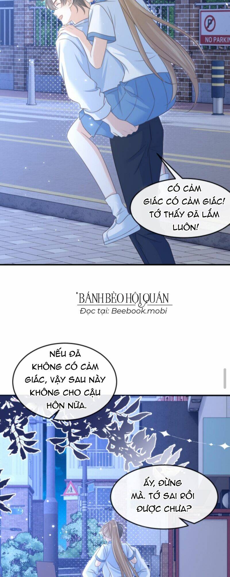 Chương 62 - Trang 11
