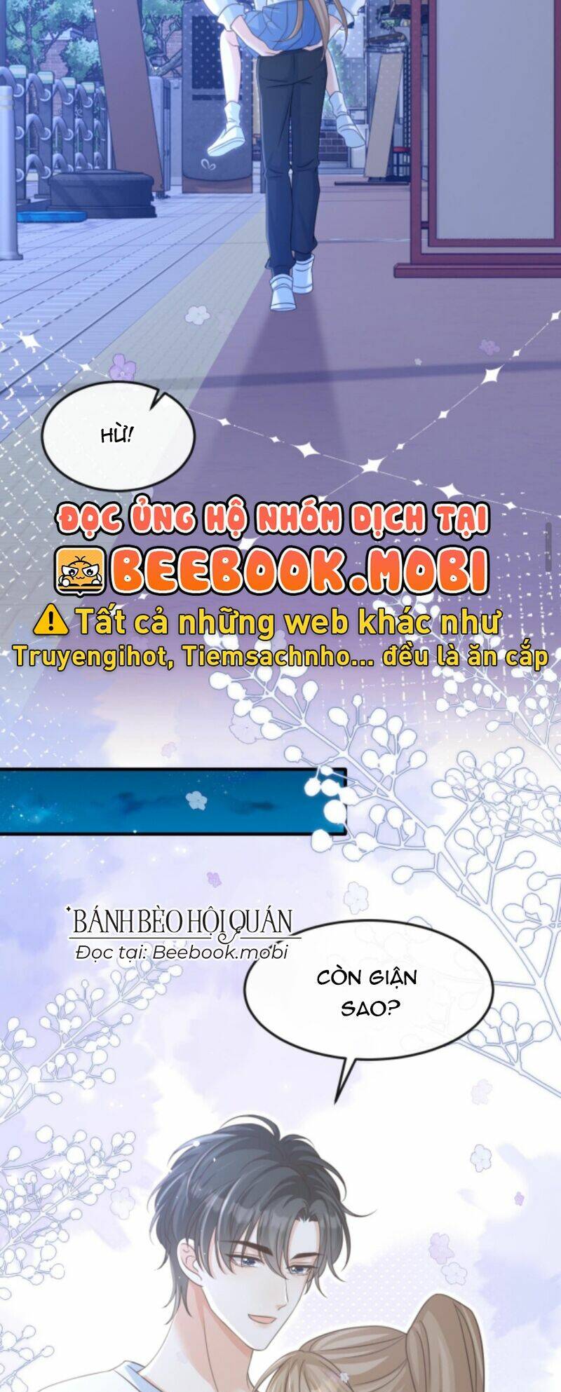 Chương 62 - Trang 12