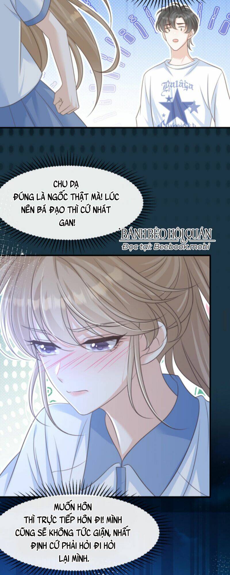 Chương 62 - Trang 17