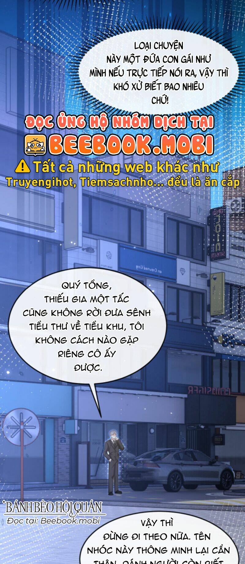 Chương 62 - Trang 18