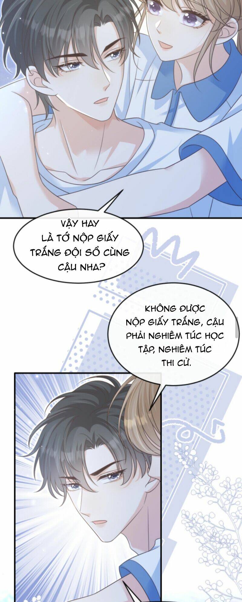 Chương 62 - Trang 3