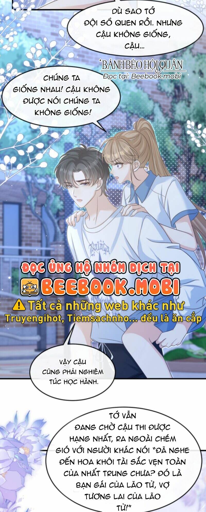 Chương 62 - Trang 4