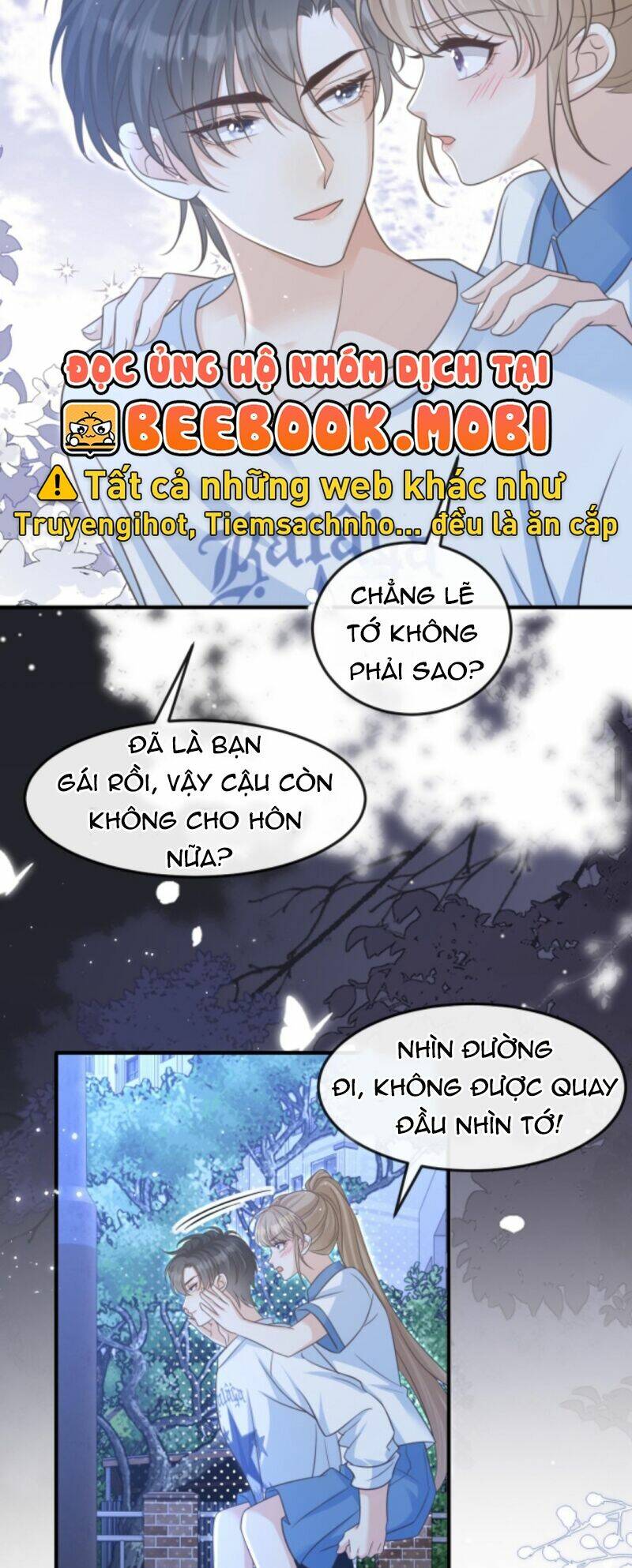 Chương 62 - Trang 6