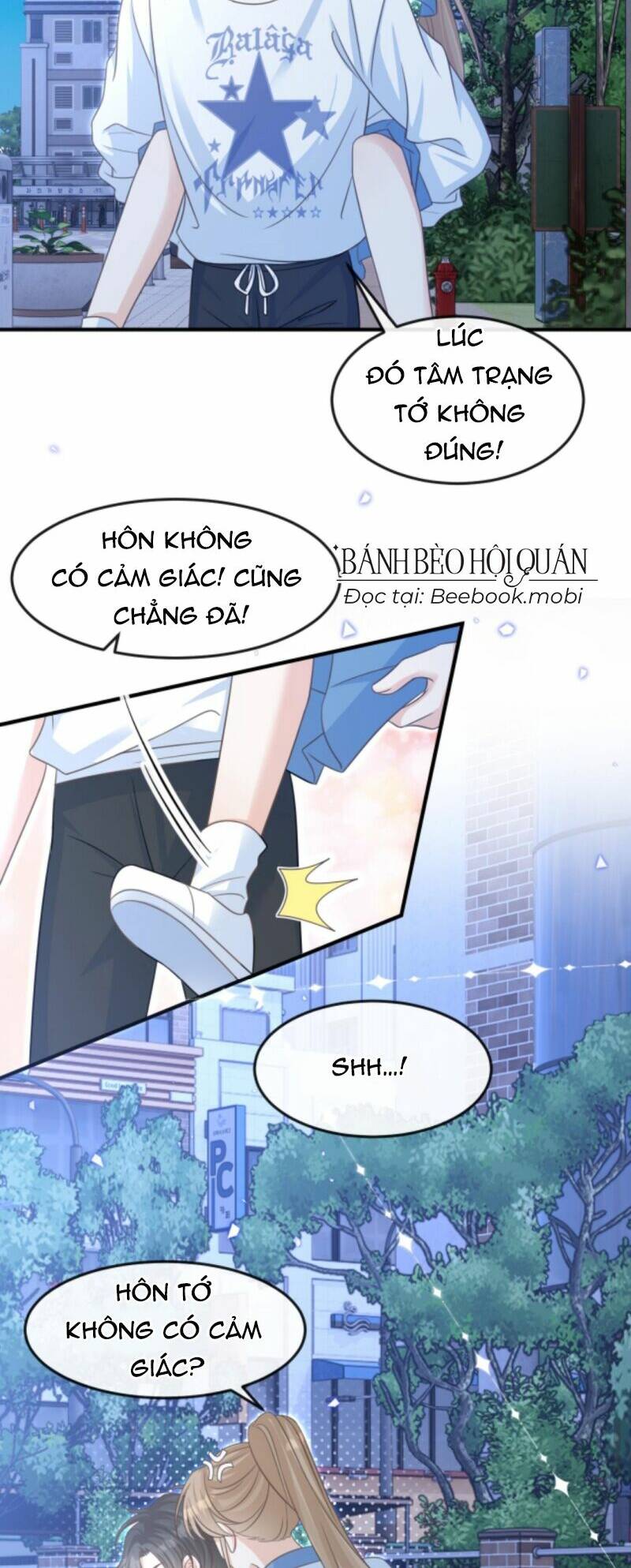 Chương 62 - Trang 10