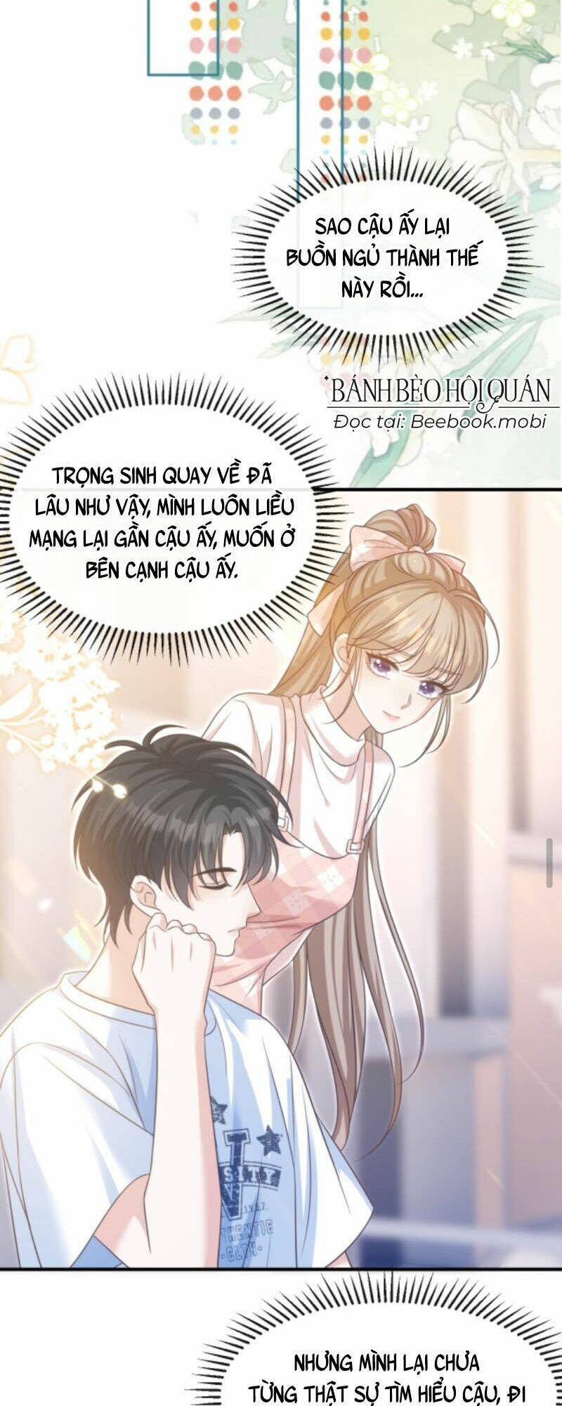 Chương 63 - Trang 11