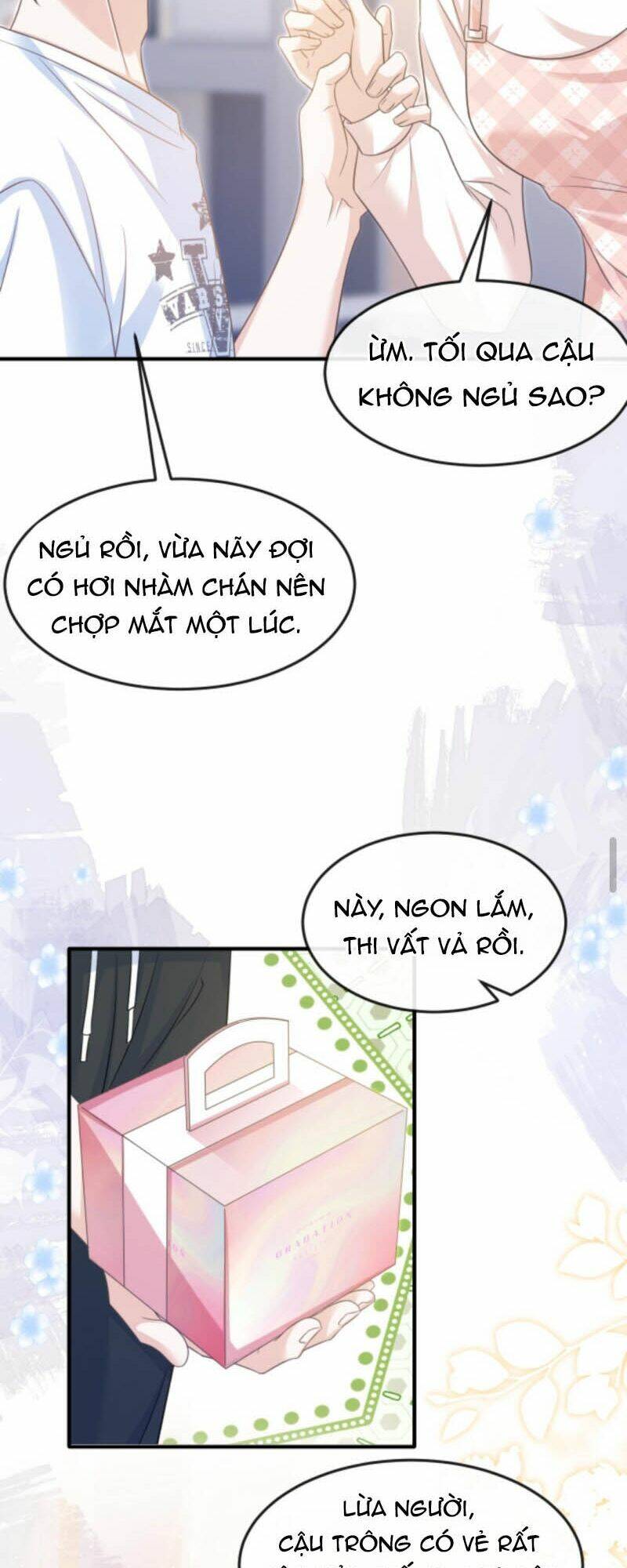 Chương 63 - Trang 14