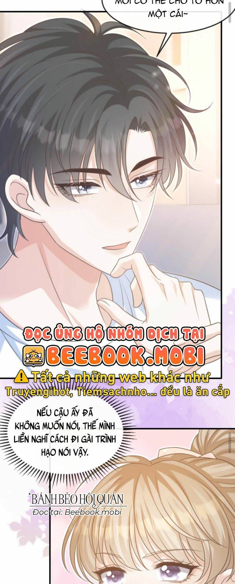 Chương 63 - Trang 16