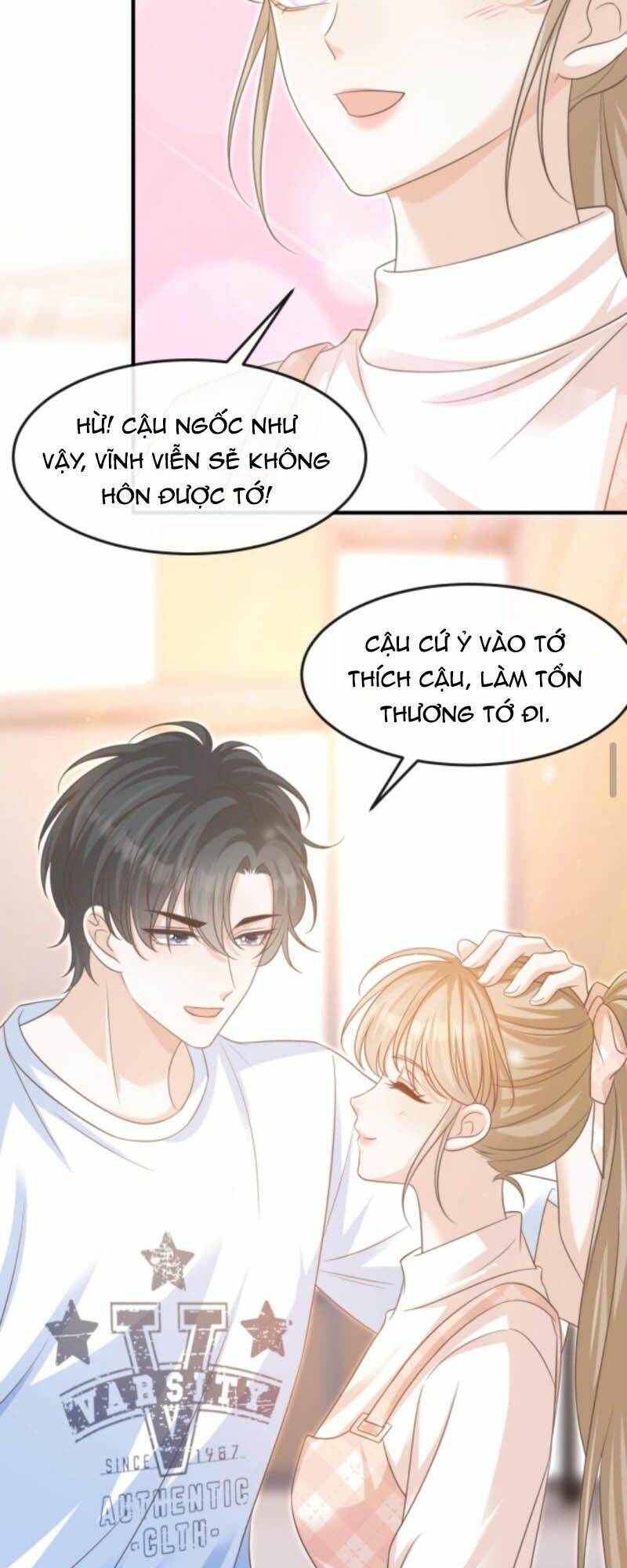 Chương 63 - Trang 17