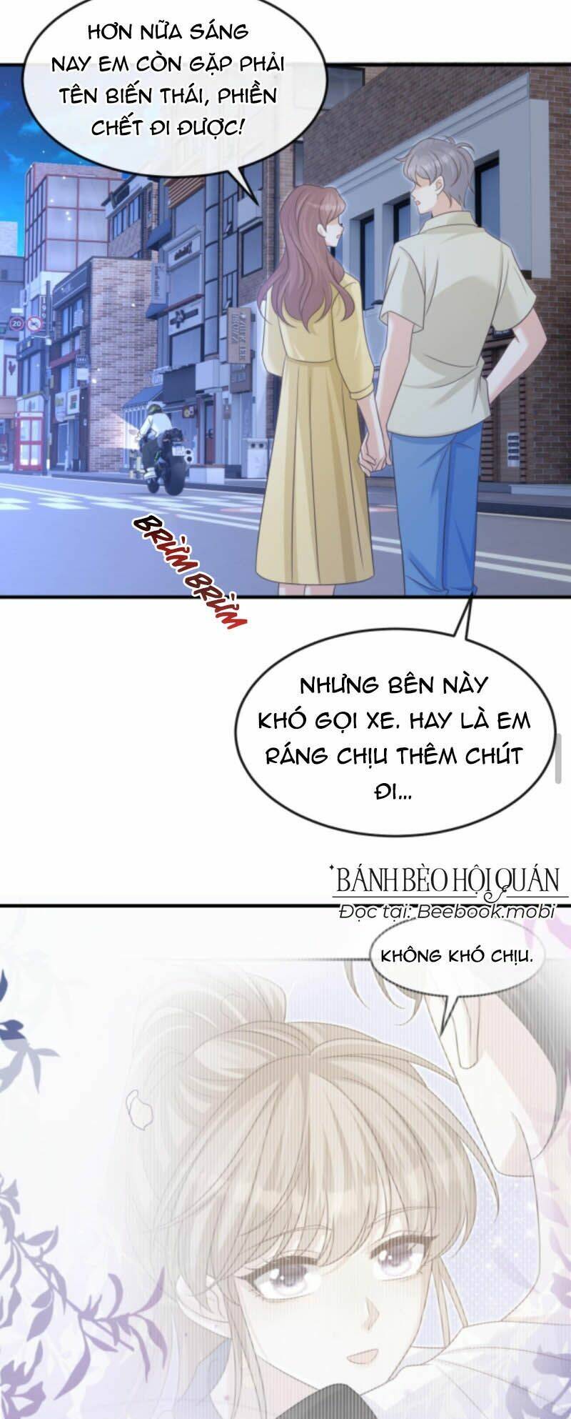 Chương 63 - Trang 3