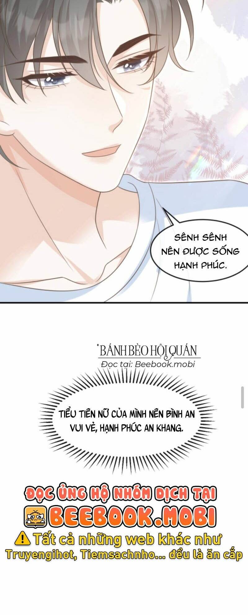 Chương 63 - Trang 22