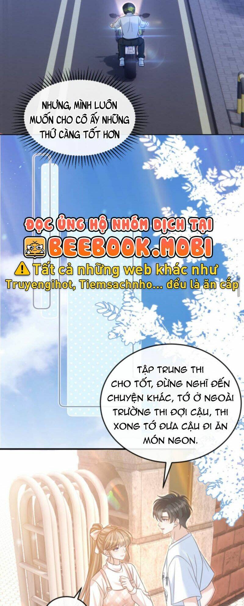 Chương 63 - Trang 6