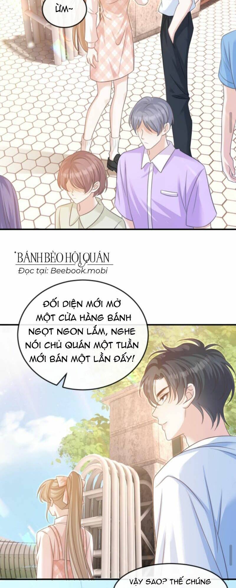 Chương 63 - Trang 7