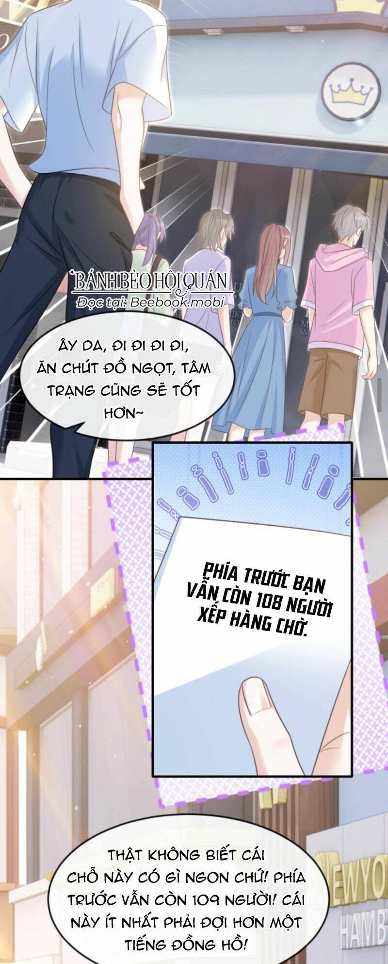 Chương 63 - Trang 9