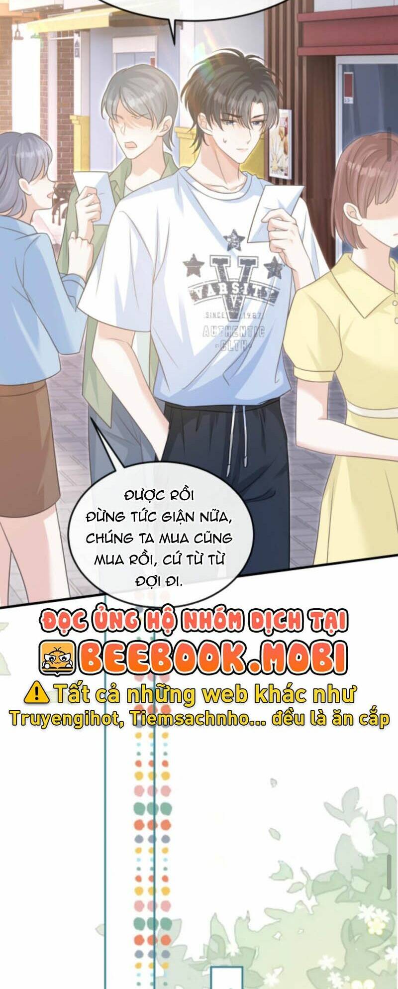 Chương 63 - Trang 10