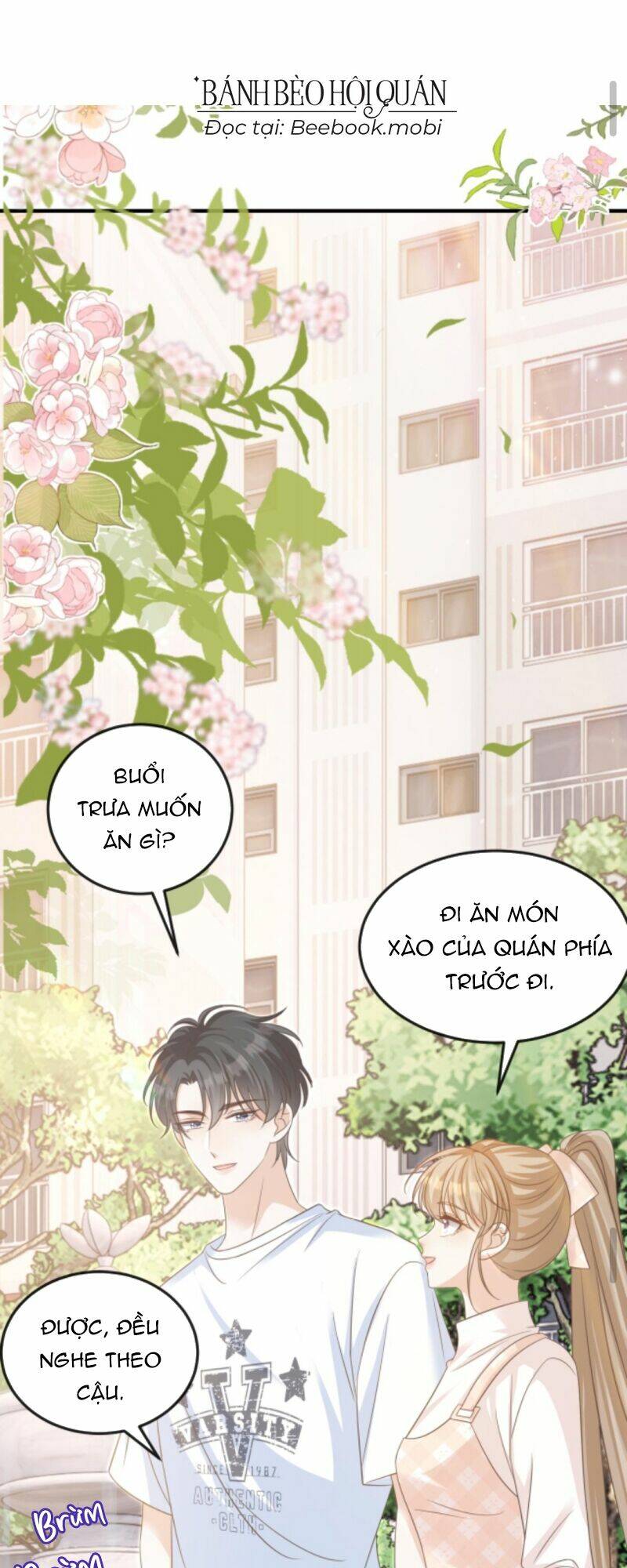 Chương 64 - Trang 2