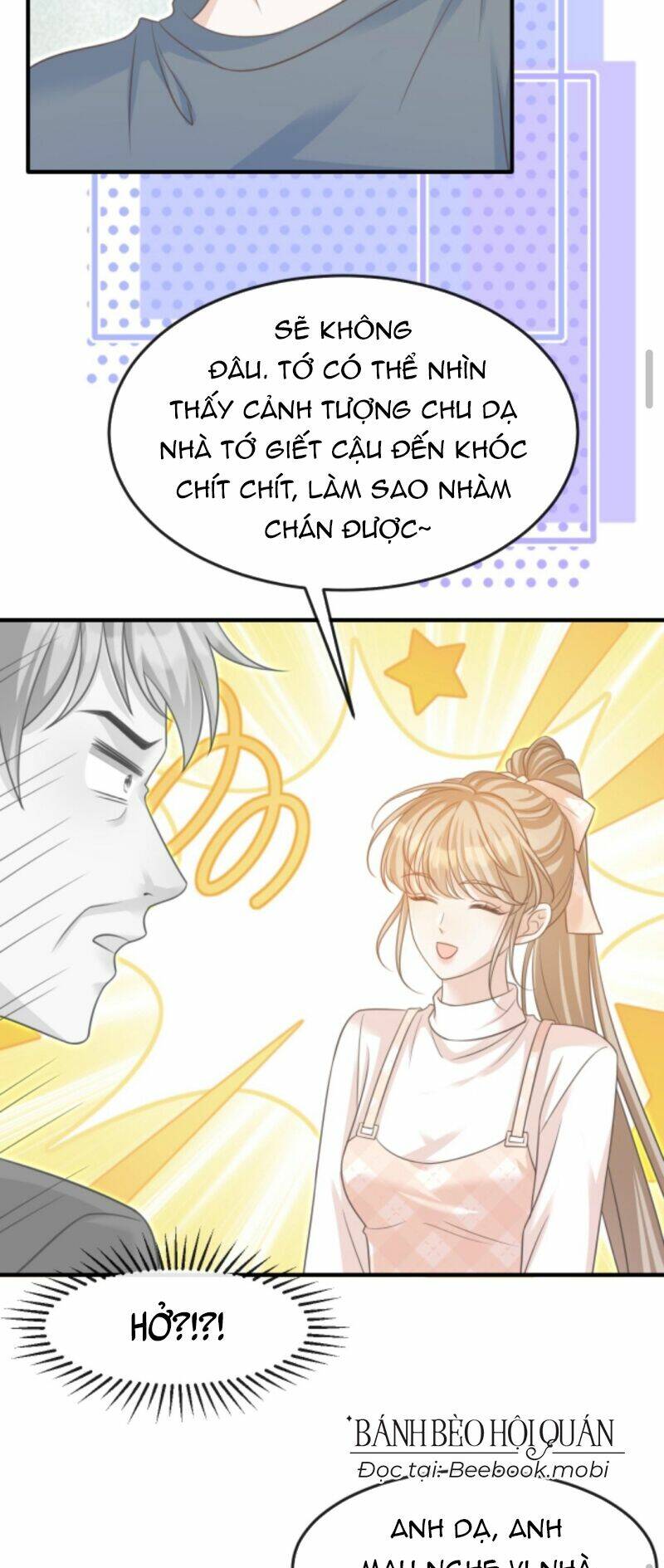 Chương 64 - Trang 18