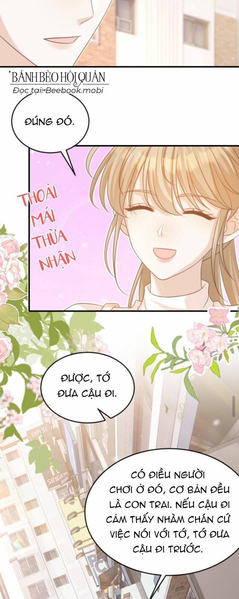 Chương 64 - Trang 8