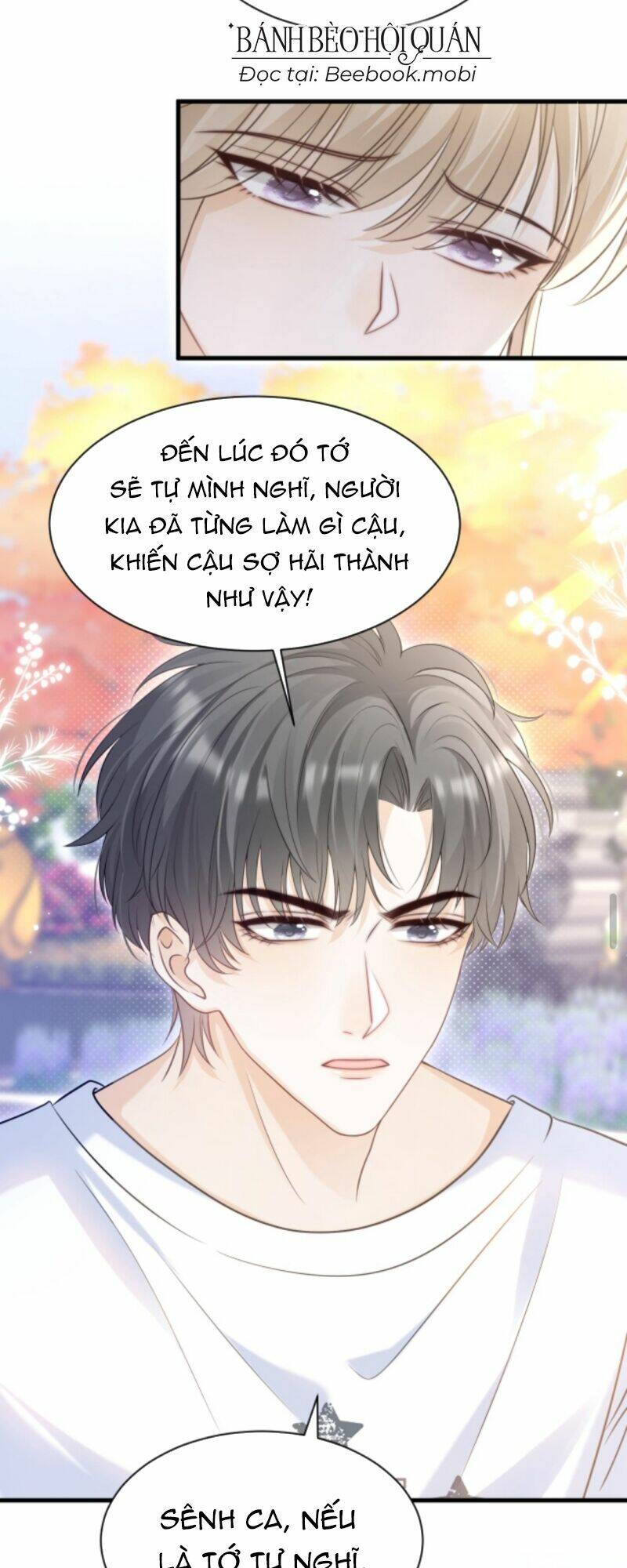 Chương 66 - Trang 11