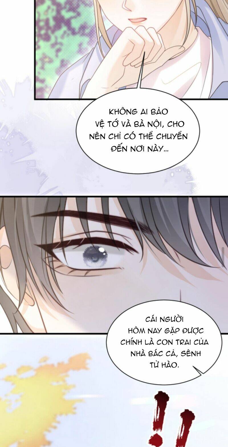 Chương 66 - Trang 17