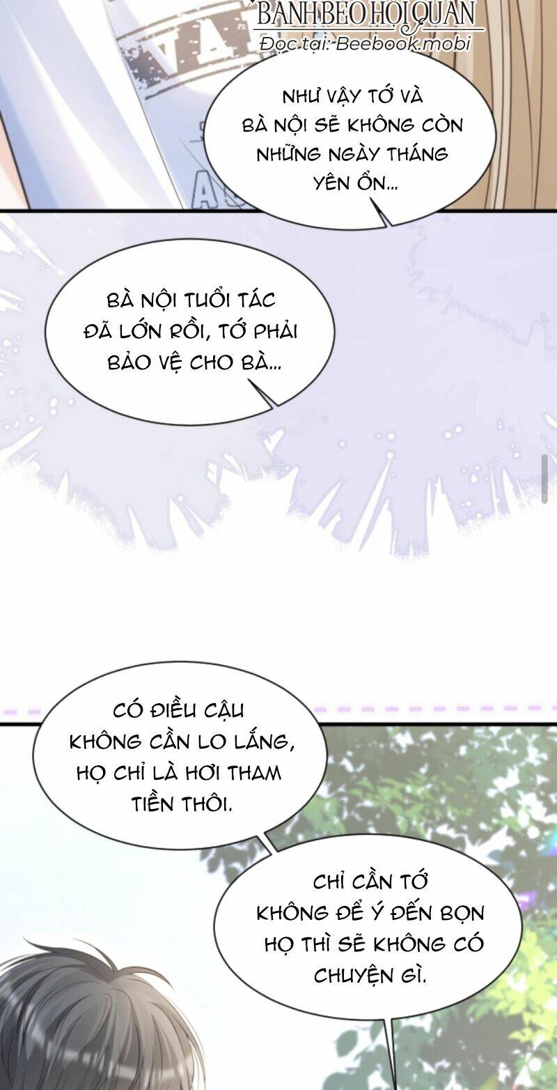 Chương 66 - Trang 19