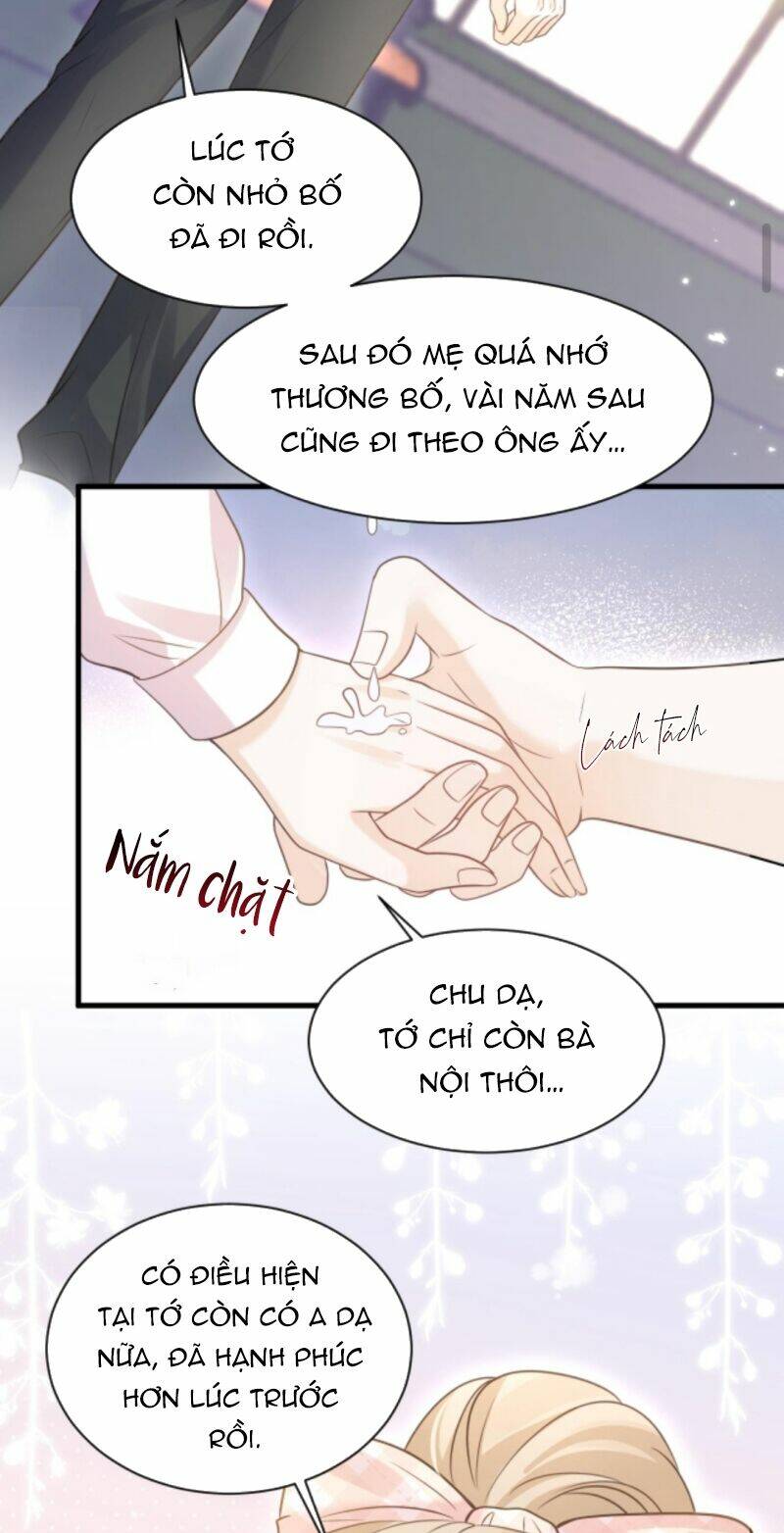 Chương 66 - Trang 23