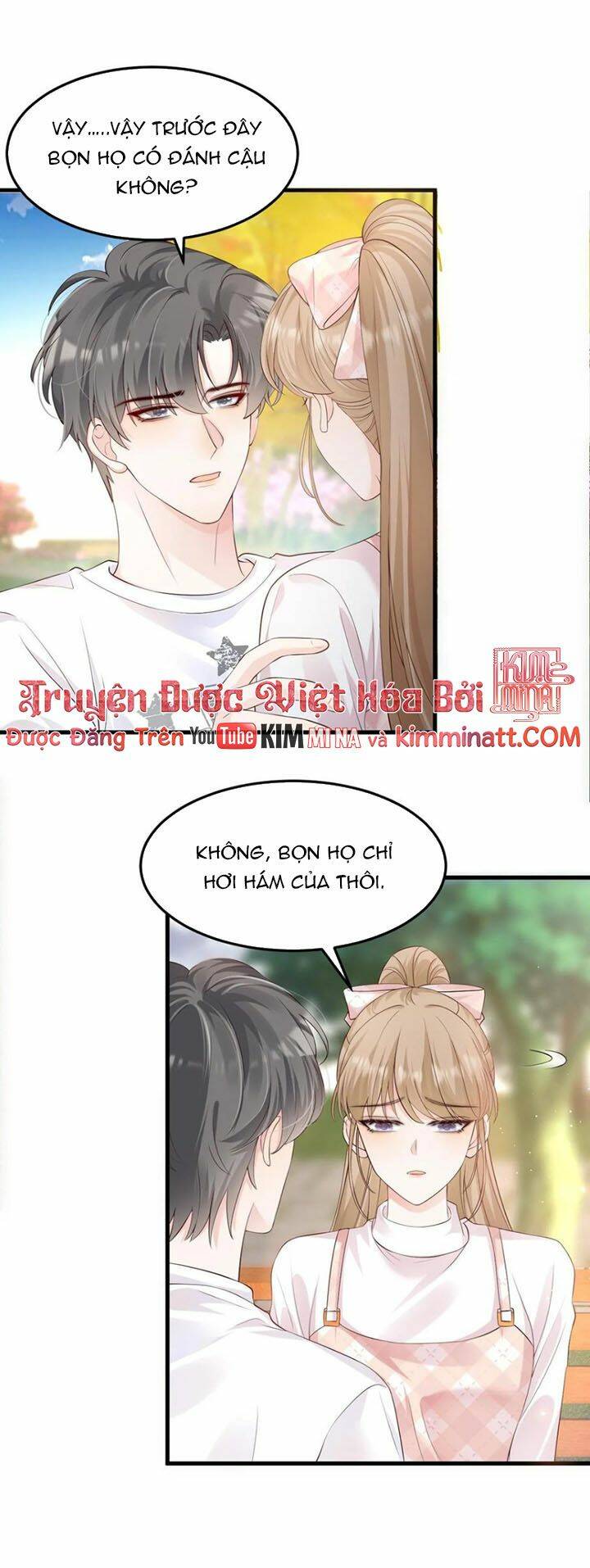 Chương 68 - Trang 1
