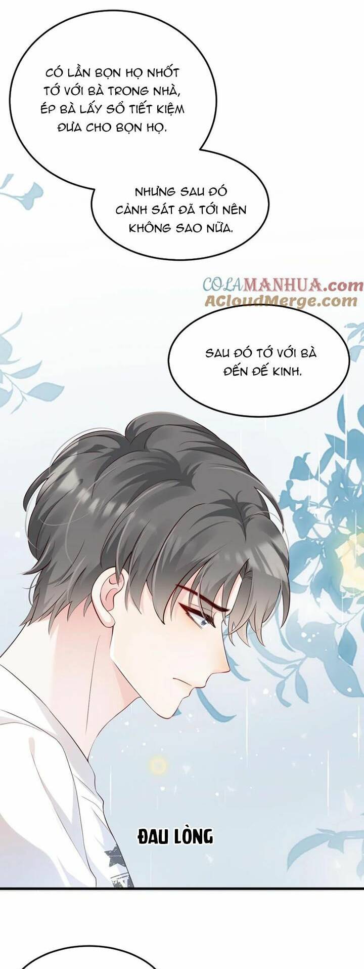 Chương 68 - Trang 2