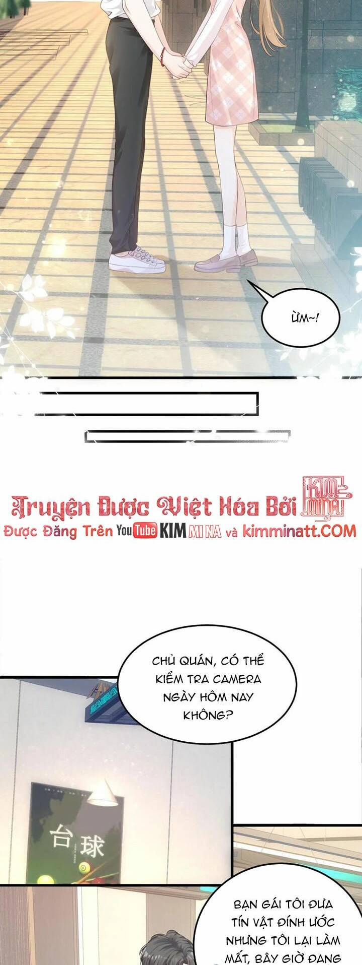 Chương 68 - Trang 12