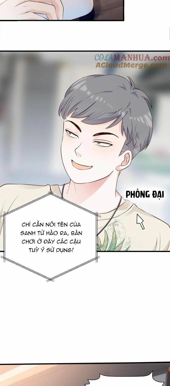 Chương 68 - Trang 16