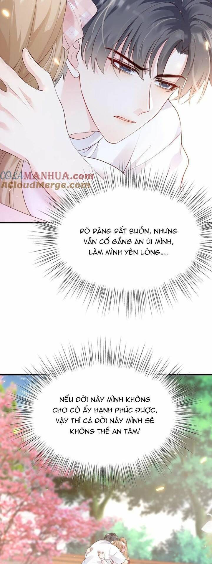 Chương 68 - Trang 6