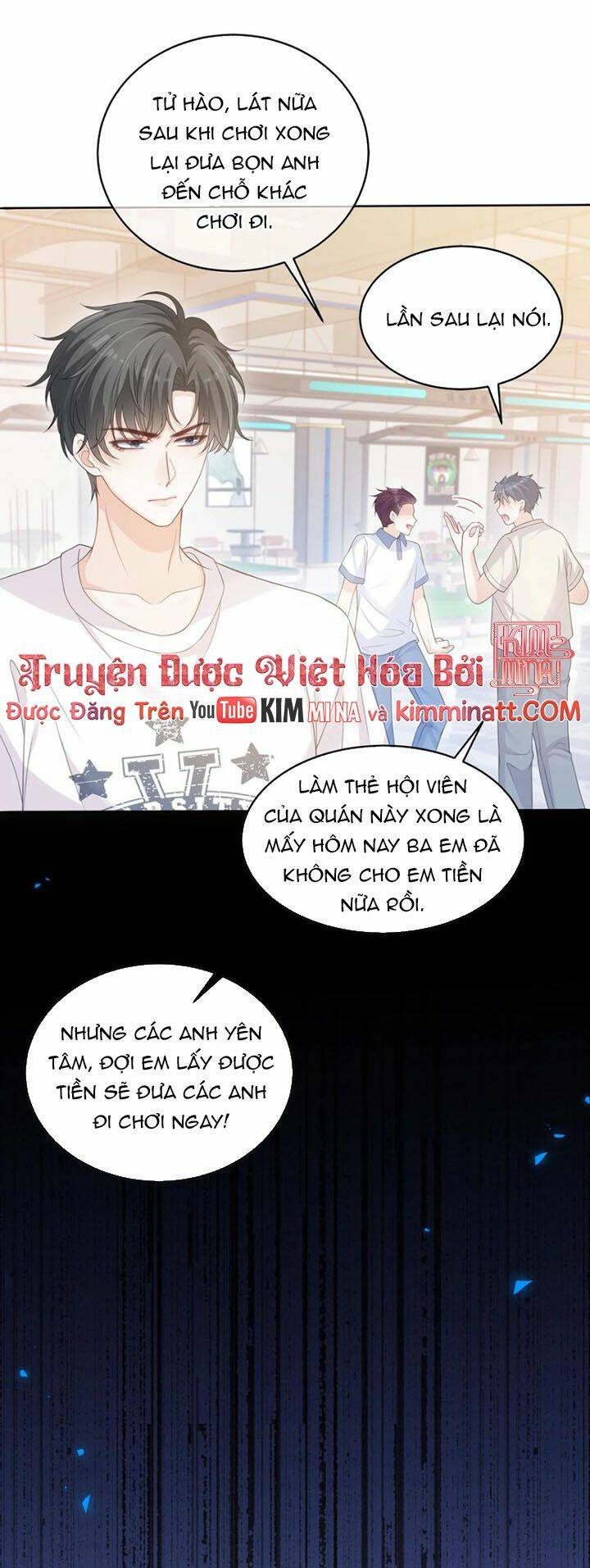 Chương 69 - Trang 1