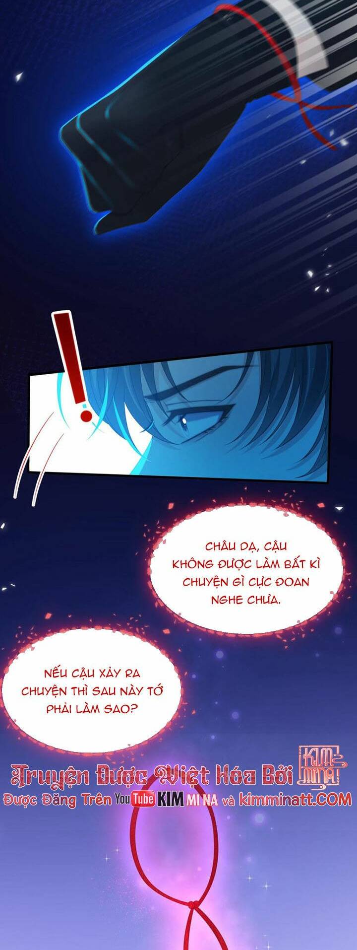 Chương 69 - Trang 12