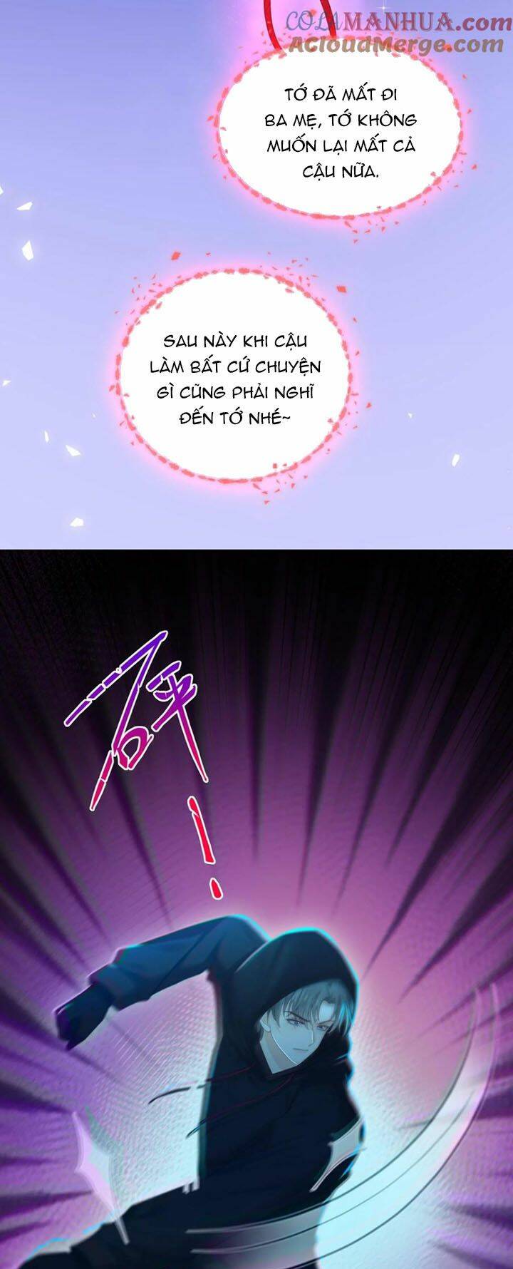 Chương 69 - Trang 13
