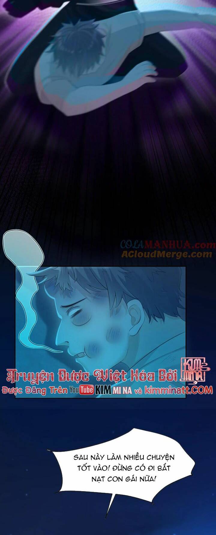 Chương 69 - Trang 14