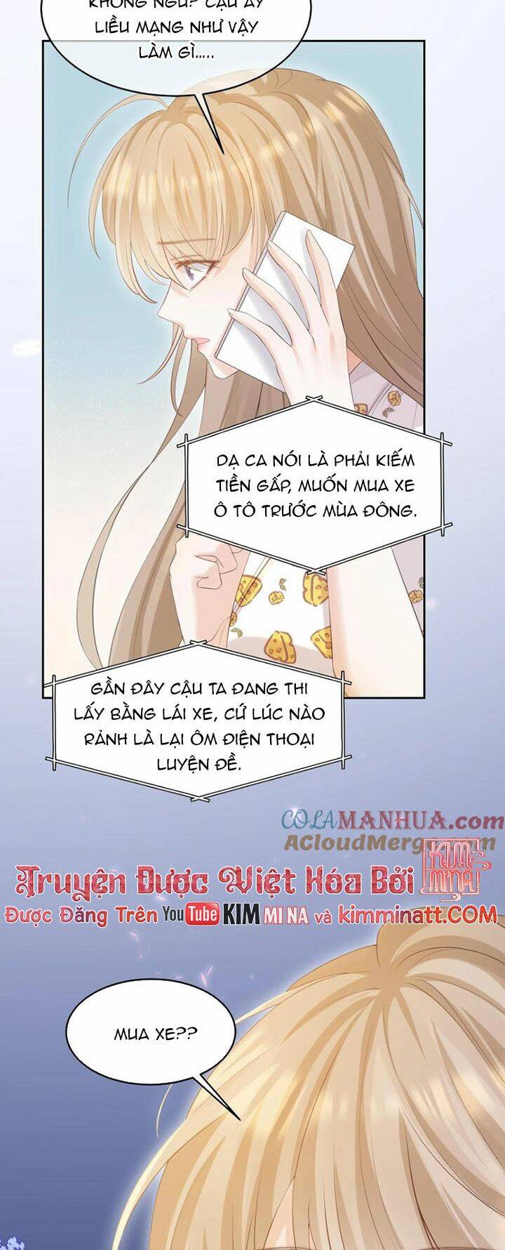 Chương 69 - Trang 21