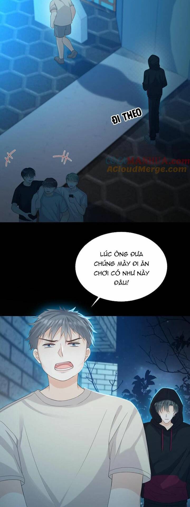 Chương 69 - Trang 6