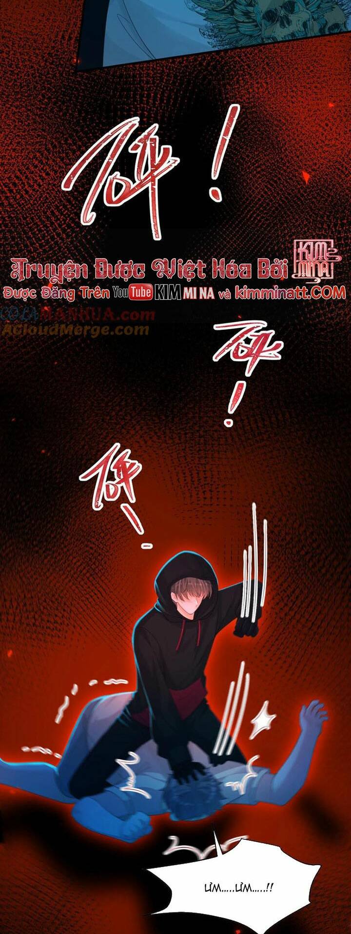 Chương 69 - Trang 10