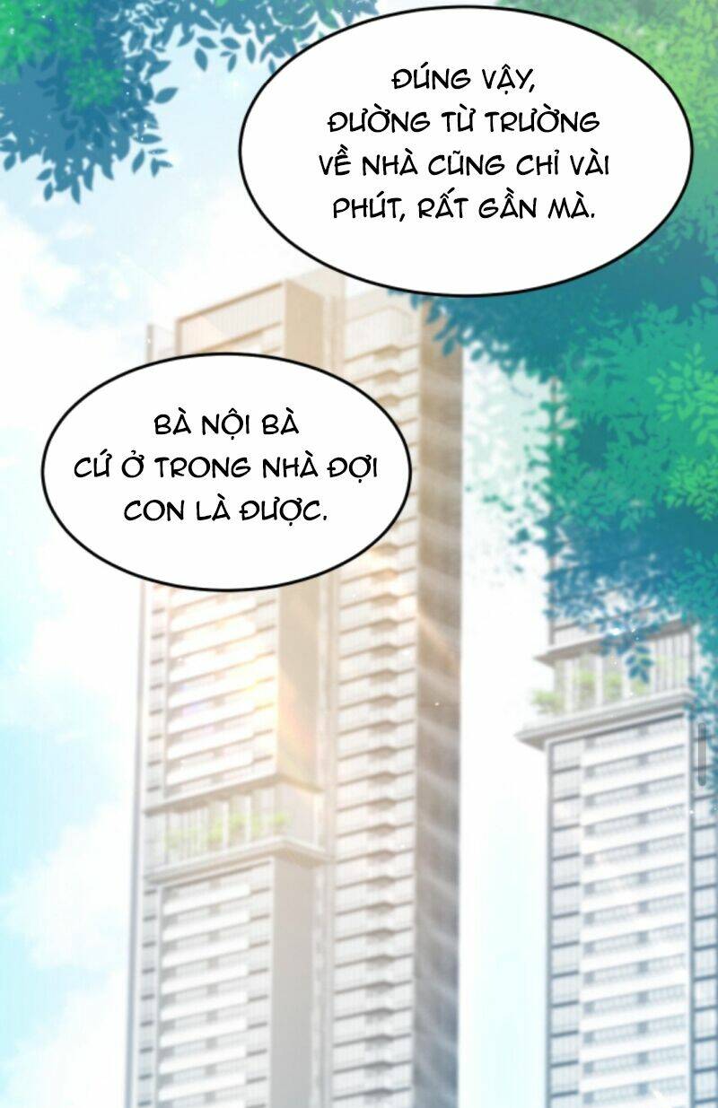 Chương 7 - Trang 12