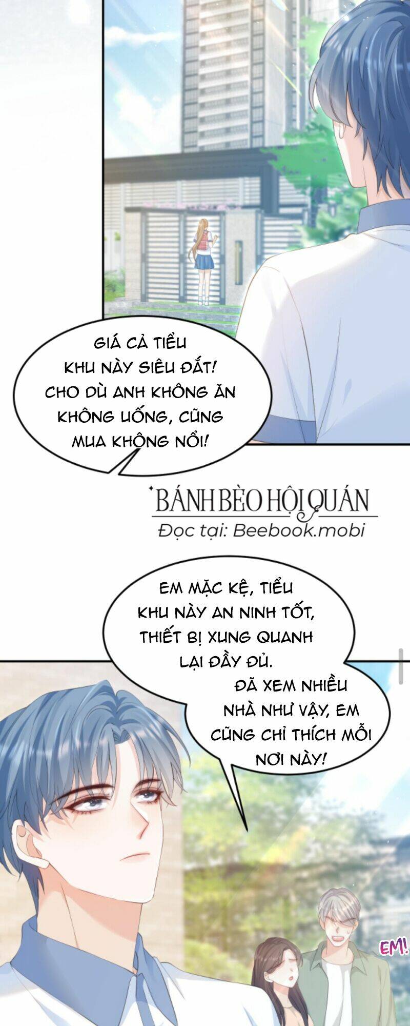 Chương 7 - Trang 14