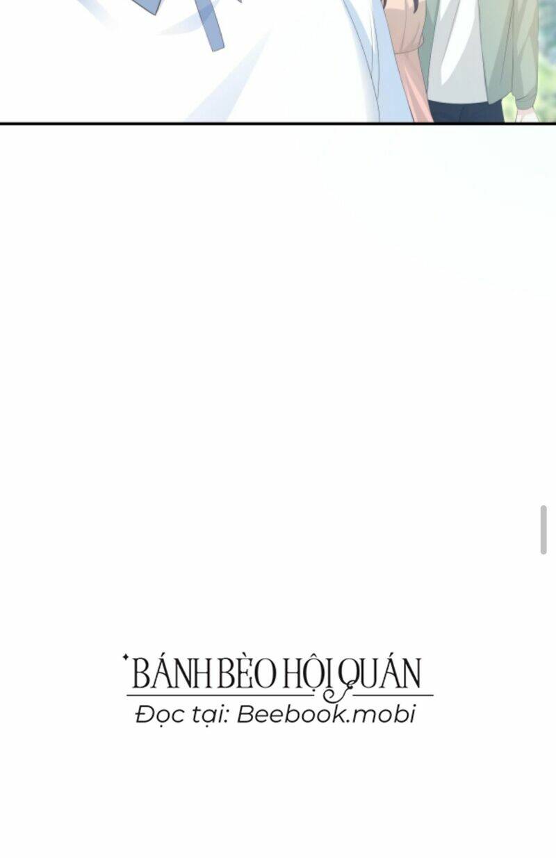 Chương 7 - Trang 15